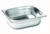 Thumbnail image #1 for Merrychef USA 32Z4043 Oven Parts & Accessories