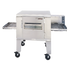 Thumbnail image #1 for Lincoln Impinger 1400-1E Impinger I (1400 Series) Conveyor Ovens