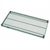Thumbnail image #1 for Quantum 1242P Wire Shelving