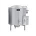 Thumbnail image #1 for AccuTemp ALLGB-125 Edge Series™ Steam Kettles