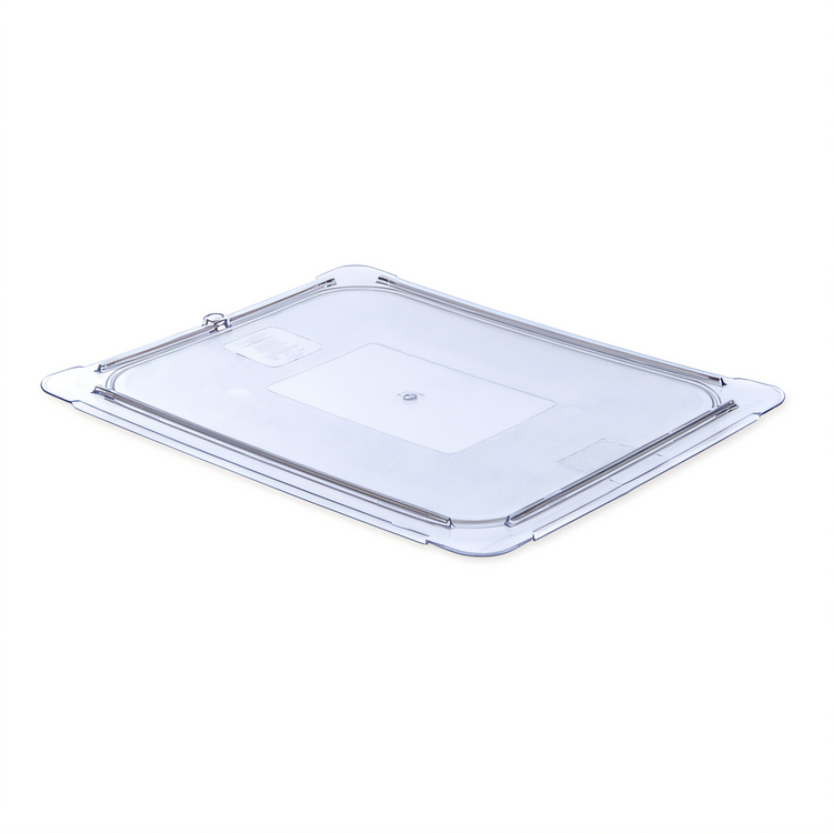 Product image #1 for CFS Brands 10236U07 StorPlus™ Food Pan Covers Case of 6