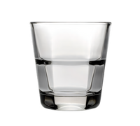Anchor Hocking Foodservice 90252 Clarisse™ Rocks & Old Fashioned Glass