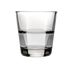Thumbnail image #1 for Anchor Hocking Foodservice 90252 Clarisse™ Rocks & Old Fashioned Glass