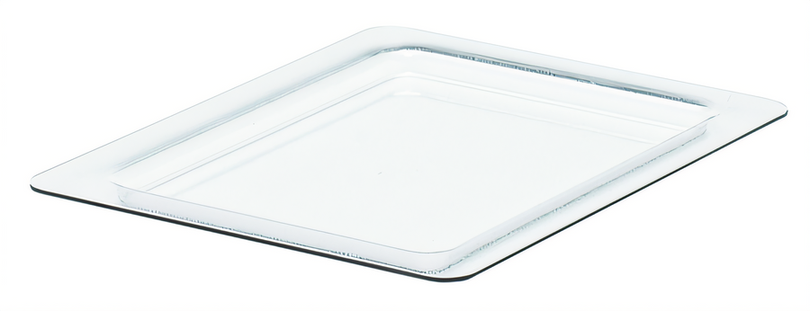 Product image #1 for Cambro 20CFC135 ColdFest® Salad Bar Crocks Case of 2