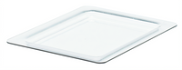 Cambro 20CFC135 ColdFest® Salad Bar Crocks Case of 2