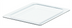 Thumbnail image #1 for Cambro 20CFC135 ColdFest® Salad Bar Crocks Case of 2