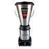 Thumbnail image #1 for Omcan USA 48004 Heavy-Duty Blenders