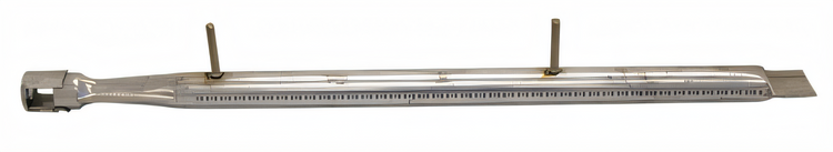 Product image #1 for Advance Tabco SU-P-113 Commercial Gas Ranges
