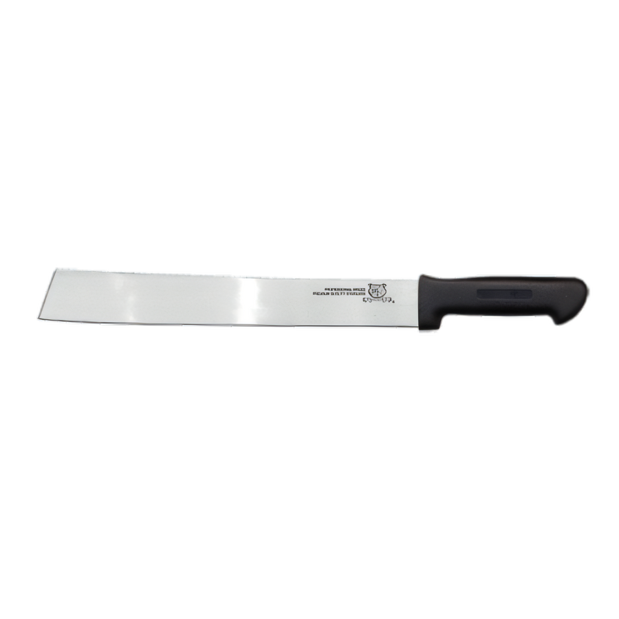 Product image #1 for Omcan USA 11515 Fruit, Vegetable, & Tomato Knife