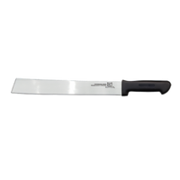 Omcan USA 11515 Fruit, Vegetable, & Tomato Knife