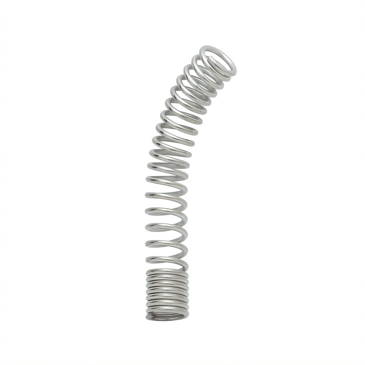 Product image #1 for T&S Brass S016795-30 Faucet Components