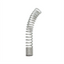 Thumbnail image #1 for T&S Brass S016795-30 Faucet Components