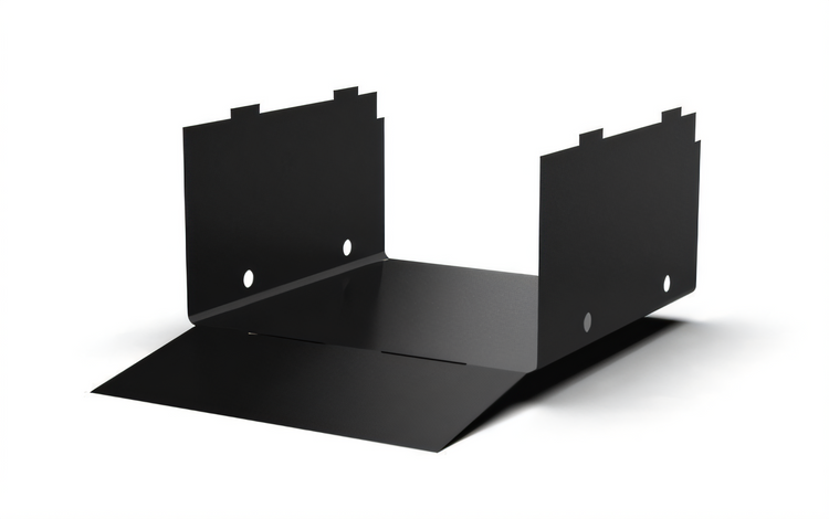 Product image #1 for Prática Easy Clean Cavity Liner for Fit Express, Fit ST, and Fit SM High-Speed Ovens