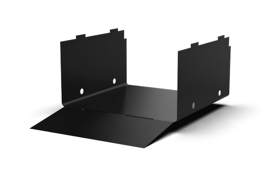 Product image #1 for Pratica Products Inc. 200230 Oven Parts & Accessories