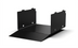 Thumbnail image #1 for Pratica Products Inc. 200230 Oven Parts & Accessories