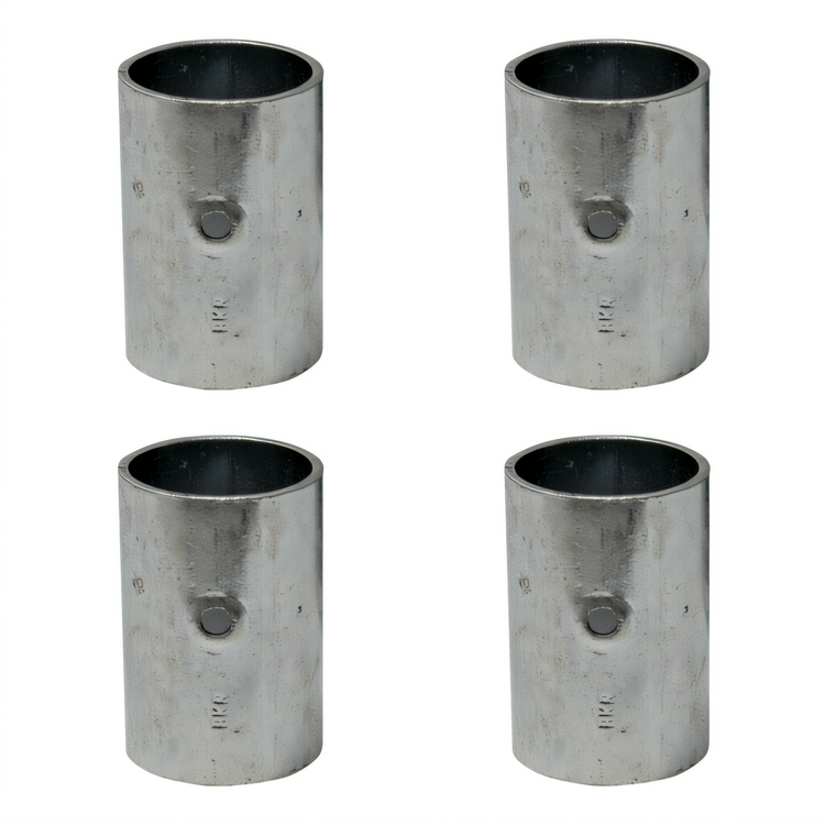 Product image #1 for BK Resources BK-WMLS-1-4 Sink Parts