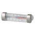 Thumbnail image #1 for Taylor Precision 5925NFS Freezer & Refrigerator Thermometers Case of 6