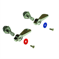 Advance Tabco K-00 Faucet Components
