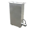Thumbnail image #1 for Omcan USA Knife Sanitizer for 12-Inch Knives with 1100W Submersible Heater