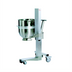 Thumbnail image #1 for Varimixer EasyLift 150 Battery-Powered Bowl Lift for 80-150 Qt. Mixer Bowls