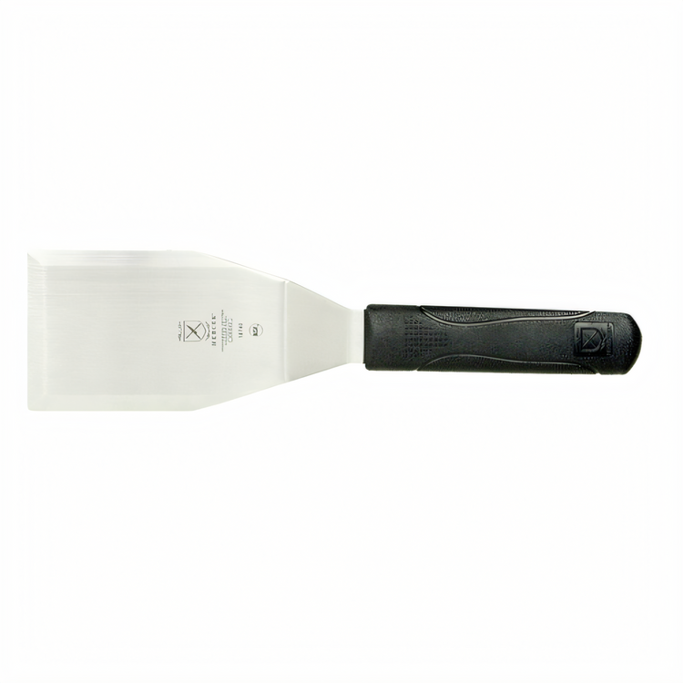 Product image #1 for Mercer Culinary M18740 Millennia Residential Turners & Tongs Case of 6