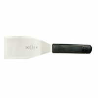 Mercer Culinary M18740 Millennia Residential Turners & Tongs Case of 6