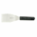 Thumbnail image #1 for Mercer Culinary M18740 Millennia Residential Turners & Tongs Case of 6