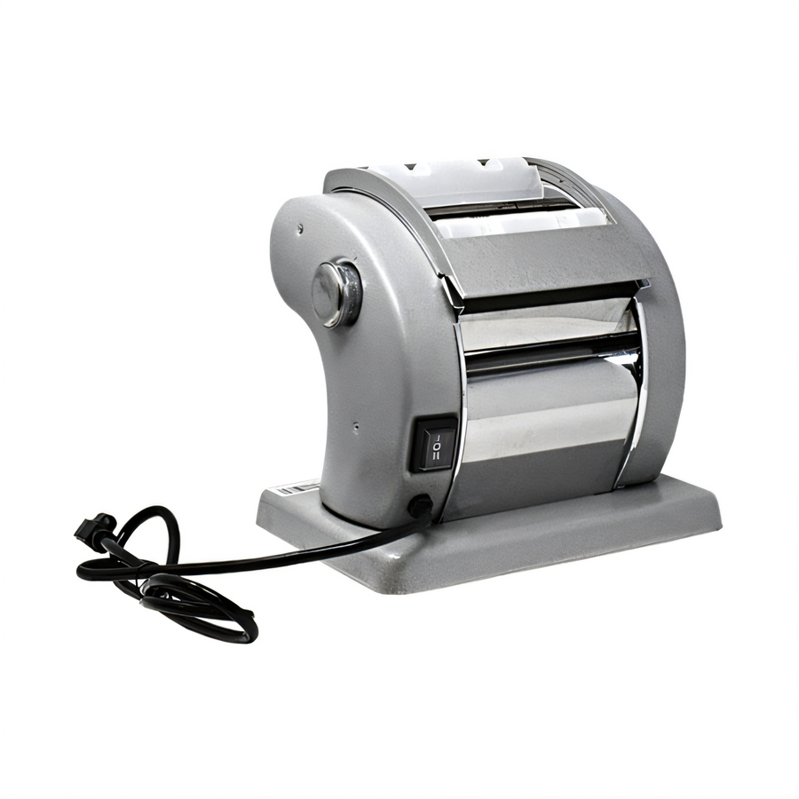 Product image #1 for Omcan USA 46587 Dough Sheeters