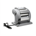 Thumbnail image #1 for Omcan USA 46587 Dough Sheeters