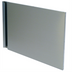 Thumbnail image #1 for Lamber Stainless Steel Dishwasher Base/Equipment Stand with Door