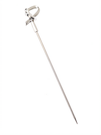 Mercer Culinary M37182 Barfly Skewers Case of 24