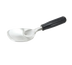 Thumbnail image #1 for 9-Inch Heavy-Duty Stainless Steel Ice Cream Spade with Sure-Grip Bakelite Handle