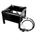 Thumbnail image #1 for Omcan USA 44633 Hot Plates