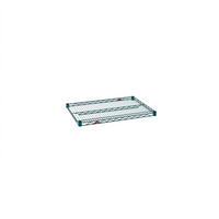 Metro 2130NK3 Super Erecta Wire Shelving