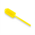 Thumbnail image #1 for CFS Brands 40001EC04 Sparta® Bottle Brushes & Decanter Cleaners Case of 4