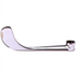 Thumbnail image #1 for T&S Brass B-WH6 Faucet Components