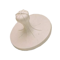 Waring CAC76 Food Prep Parts & Accessories
