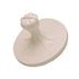 Thumbnail image #1 for Waring CAC76 Food Prep Parts & Accessories