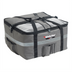 Thumbnail image #1 for WinGo Bag X-Large Insulated Premium Catering Bag, 22 x 22 x 12 Inches, Gray