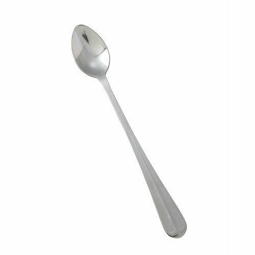 Product image #1 for Lafayette 7-1/4-Inch Heavy Weight Iced Tea Spoon, 18/0 Stainless Steel, Satin Finish