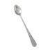 Thumbnail image #1 for Lafayette 7-1/4-Inch Heavy Weight Iced Tea Spoon, 18/0 Stainless Steel, Satin Finish
