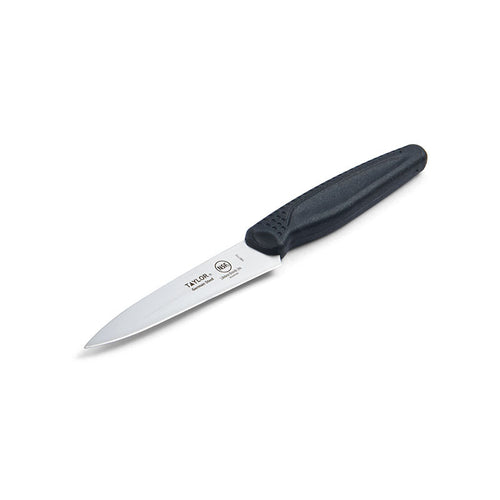 Product image #1 for Taylor Precision 5248386 Taylor Peeling & Paring Knives Case of 3