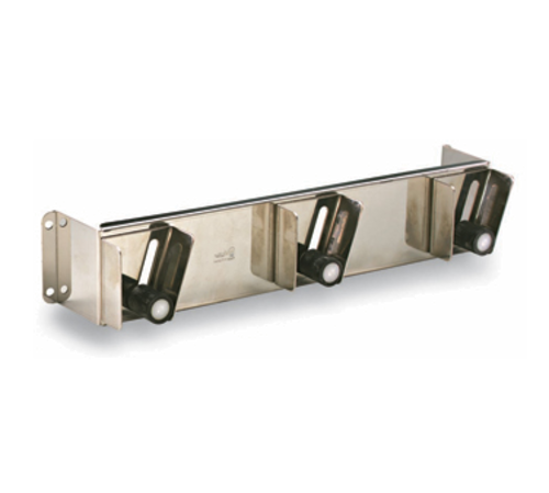 Matfer Bourgeat 112030 Wall-Mounted Shelving