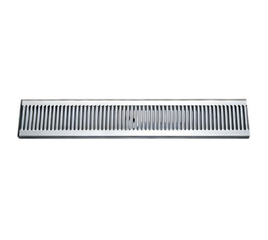 Product image #1 for Micro Matic USA DP-120D-51-P Bar Equipment