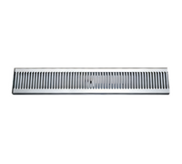 Micro Matic USA DP-120D-51-P Bar Equipment
