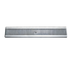 Thumbnail image #1 for Micro Matic USA DP-120D-51-P Bar Equipment