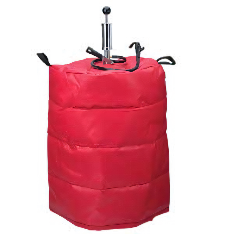 Product image #1 for Micro Matic USA KJ-01 Butane Stove