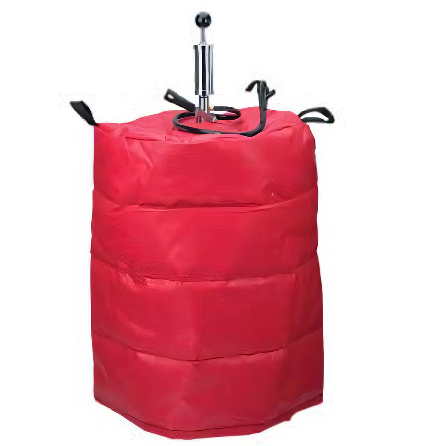 Product image #1 for Micro Matic USA KJ-01 Butane Stove