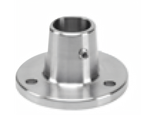 InSinkErator FT FLANGE Garbage Disposal Parts