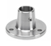 Thumbnail image #1 for InSinkErator FT FLANGE Garbage Disposal Parts